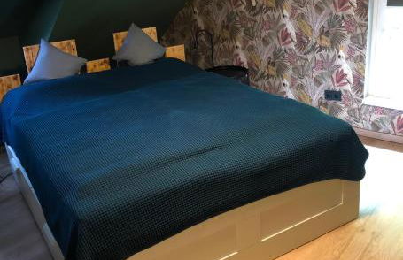 Paradiesje - Foto 14