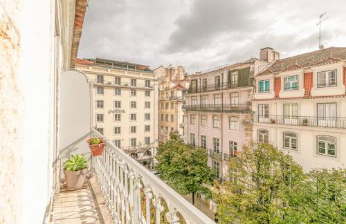 Antiga Casa Pessoa - Photo 130