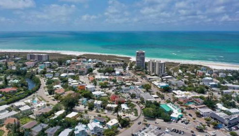 Canal Upper-Gorgeous 3 bed 3 bath near SK Village - Foto 3