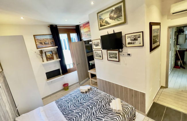 Guest house Biffi Simone - Foto 60