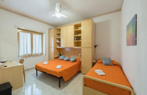 Alice's Apartment - Foto 9