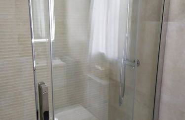 Una casa con vistas en Galapagar - Foto 21