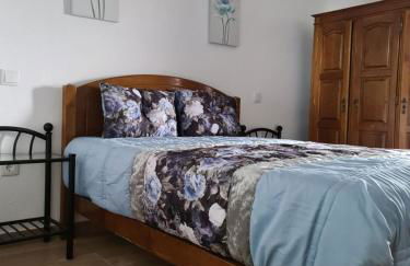 Casa Maria da Eira - Foto 28