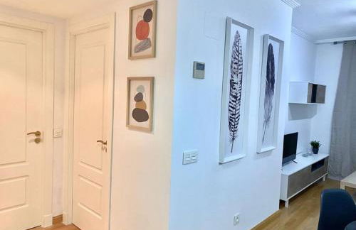 Valleca Tren Sierra Guadalupe 2 - Foto 32