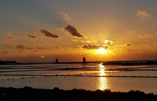 APPARTAMENTI MAZARA - Foto 14