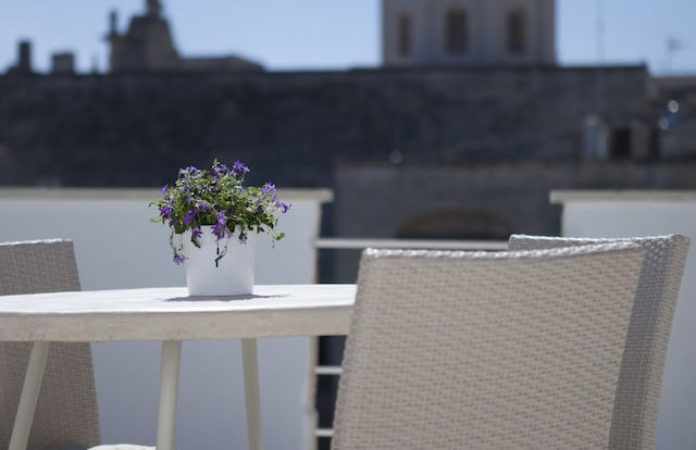 Garibaldi Exclusive Apartments - Foto 50