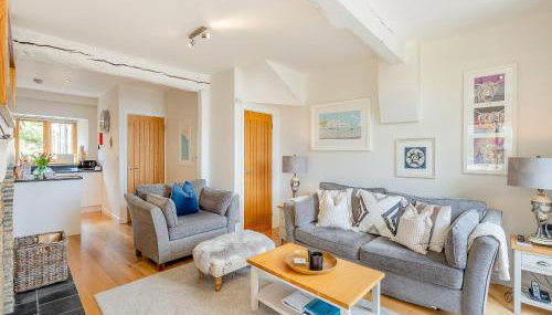 Toffee Apple - Foto 4