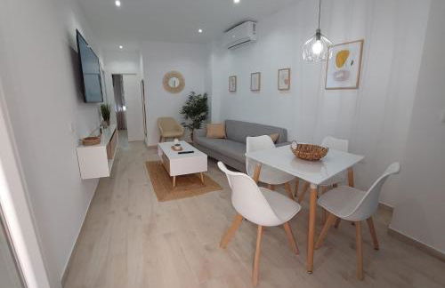 Apartamentos Centro Confor 3 - Foto 17