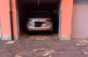 Casa Luisa - Foto 28