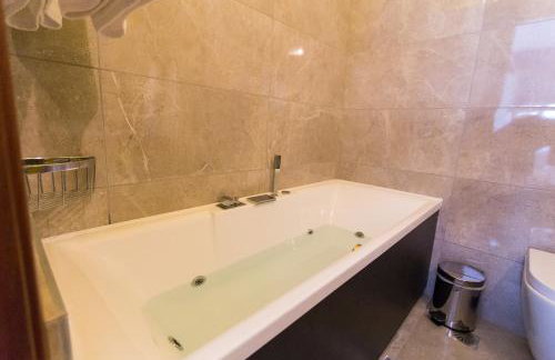 ABI Luxury Villas - Foto 88