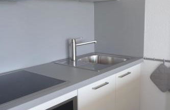 Ferienresidenz-79-5 - Foto 7