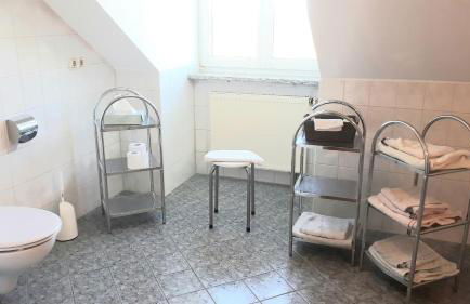 Ferienhof Lang - Foto 37