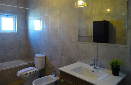 CASA DO TOMILHO by Stay in Alentejo - Foto 10