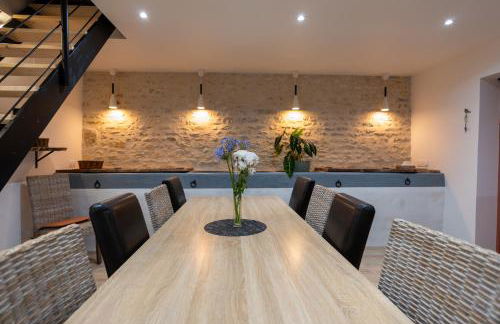 VAL Jaunay - Foto 34