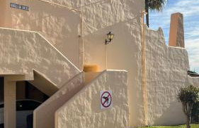 Apartamento Marina del Sol 121 - Foto 32