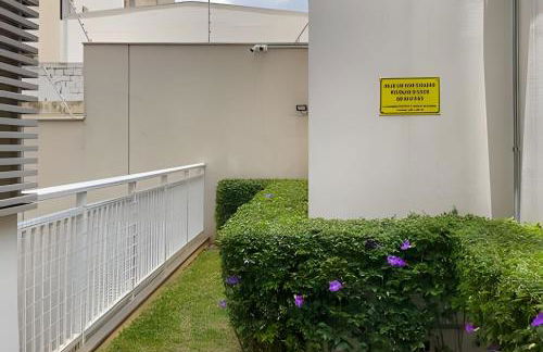 Setin Midtown Campinas - Foto 59