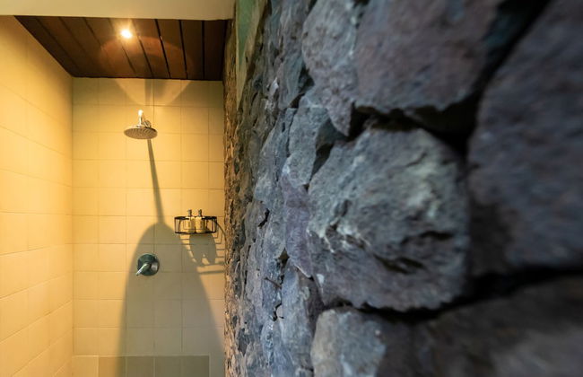 Villa Mandala - Foto 24