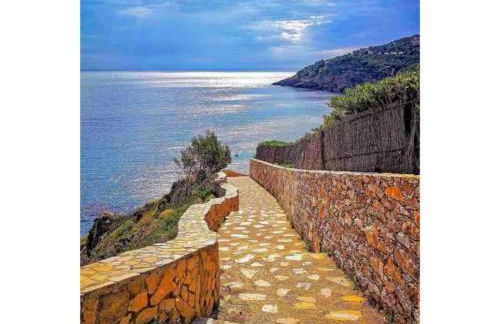 La Casa de los Artistas - Foto 35