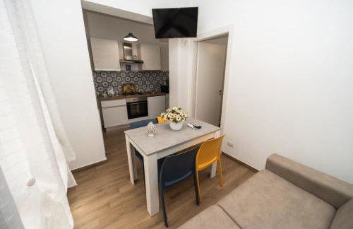 DA REMO apartment - Foto 14