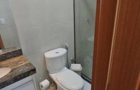 JD Temporada Cabo Frio - Foto 7