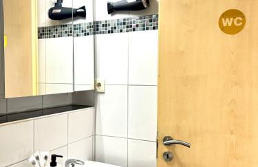 Wohnung in Monheim am Rhein - Foto 30