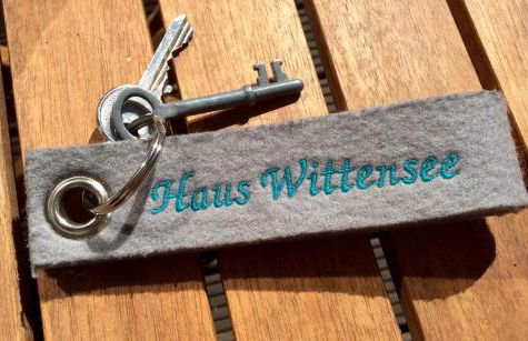 Haus Wittensee - Photo 19