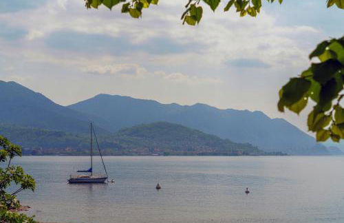 Casa Vacanza Acqua Dolce - Foto 17