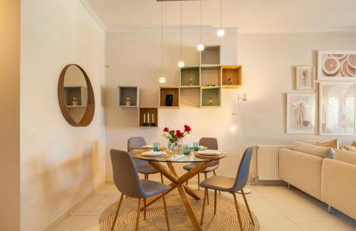 Something different in Chalkida - Foto 6