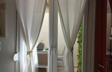 Matilda's House - Foto 27