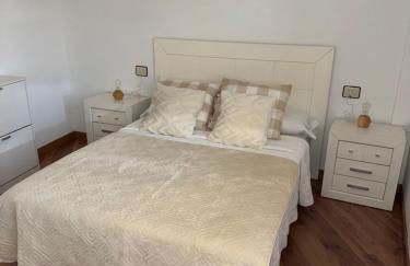 Piso Praia da Rocha - Foto 17