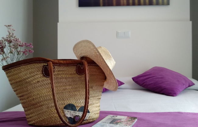 Nereida Aparthotel - Foto 25