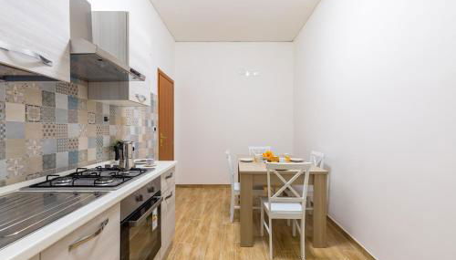 Central Station Family Apartment by Wonderful Italy - Photo 3