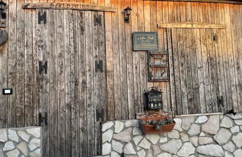 ANTICA BAITA - Foto 5