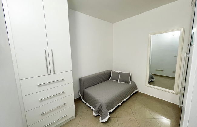 MIRROR apartment - Foto 13