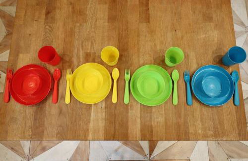 Modern Midtown Getaway - Luxury Chic Unit ✧ - Foto 59