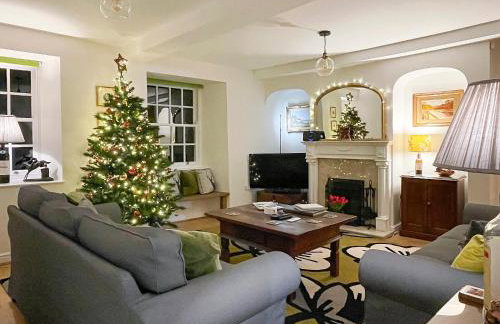 Brittain House - Foto 6