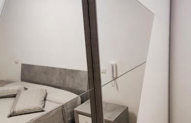 Villa Camilla Santa Maria al Bagno - Foto 35