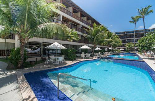 Condomínio Nannai Residence - Anchova 01 - Photo 37