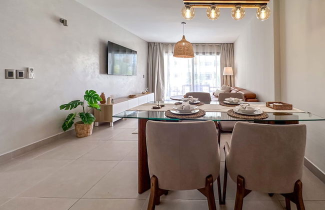 Spectacular Brand new Beach Condo - Foto 32