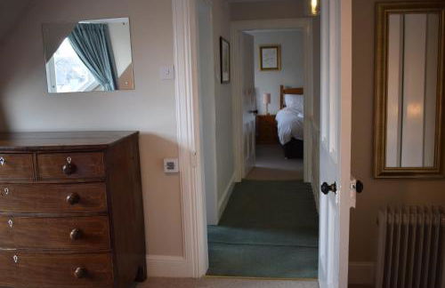 3 St Gilbert Street - Photo 29