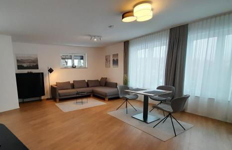 Balisana Apartments - Foto 29