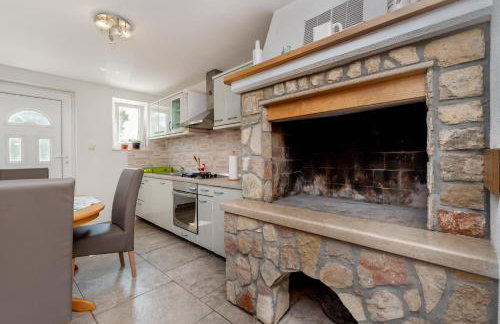 House Marko - Foto 20