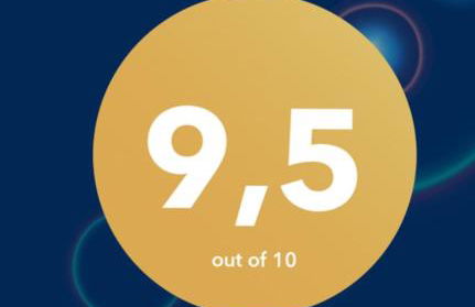 El Descansito con Wifi gratis - Foto 11