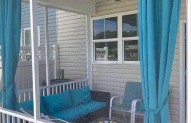 Bethany Beach Retreat - Foto 19