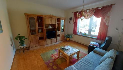 Kleine Auszeit - Foto 2