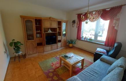 Kleine Auszeit - Foto 2