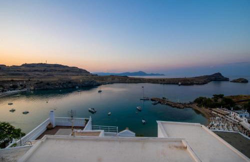 Lindian Ethos - Photo 10