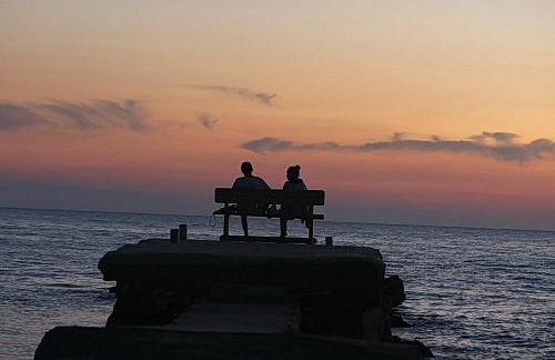 ARILLAS HILLSIDE VILLA 3 - Provence - Foto 42