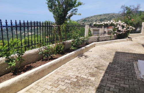 Fioravante - Foto 11