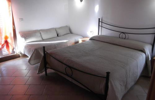 Casavacanzeinsicilia Etna Taormina - Foto 34